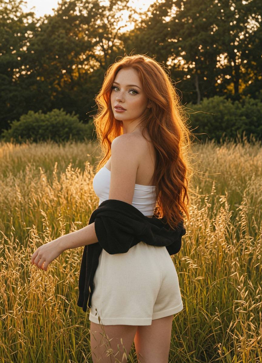 california dreaming🐝🦋
