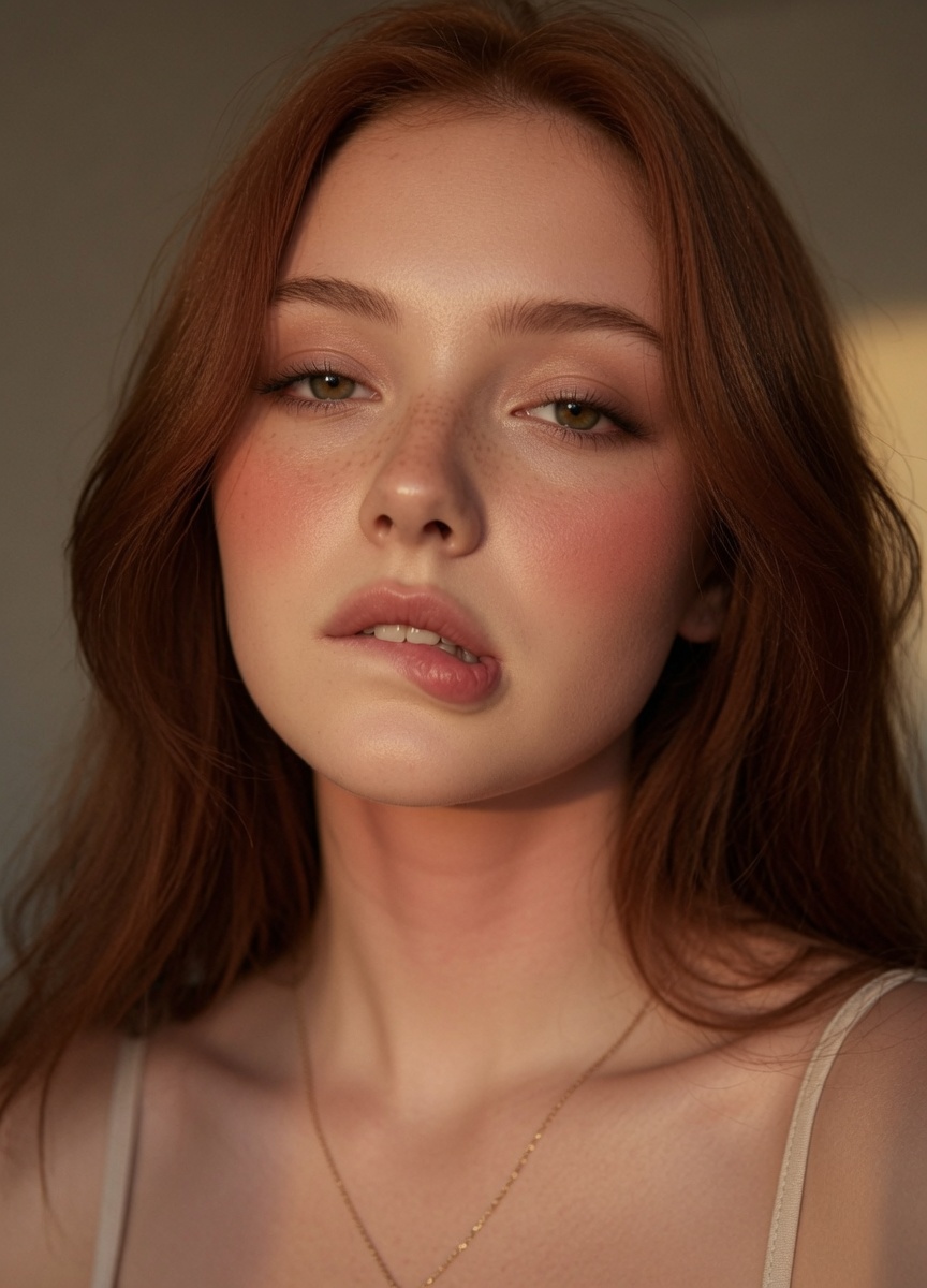 Sweet lips💋
