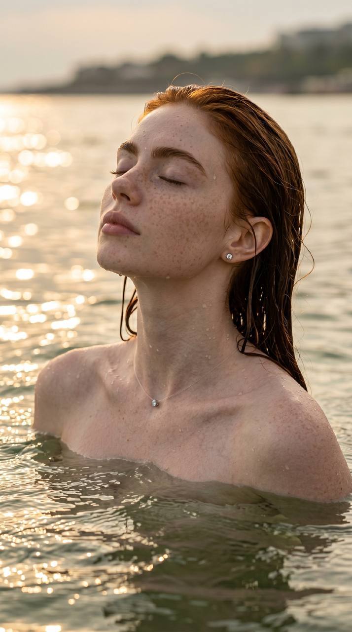 vacation🧜‍♀️