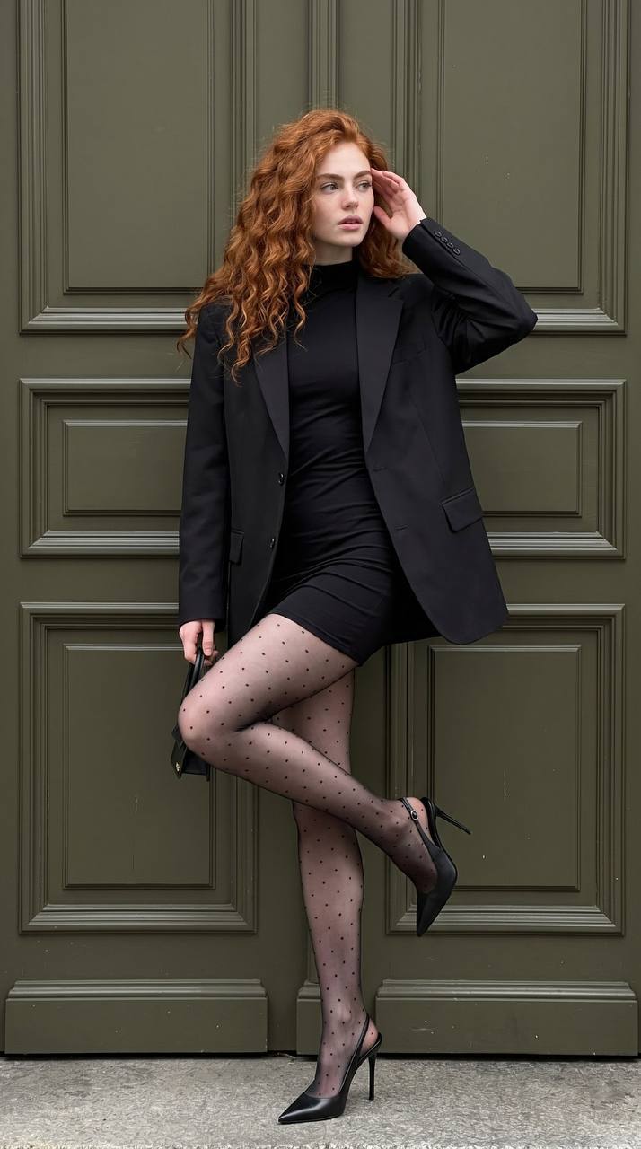 Stockings