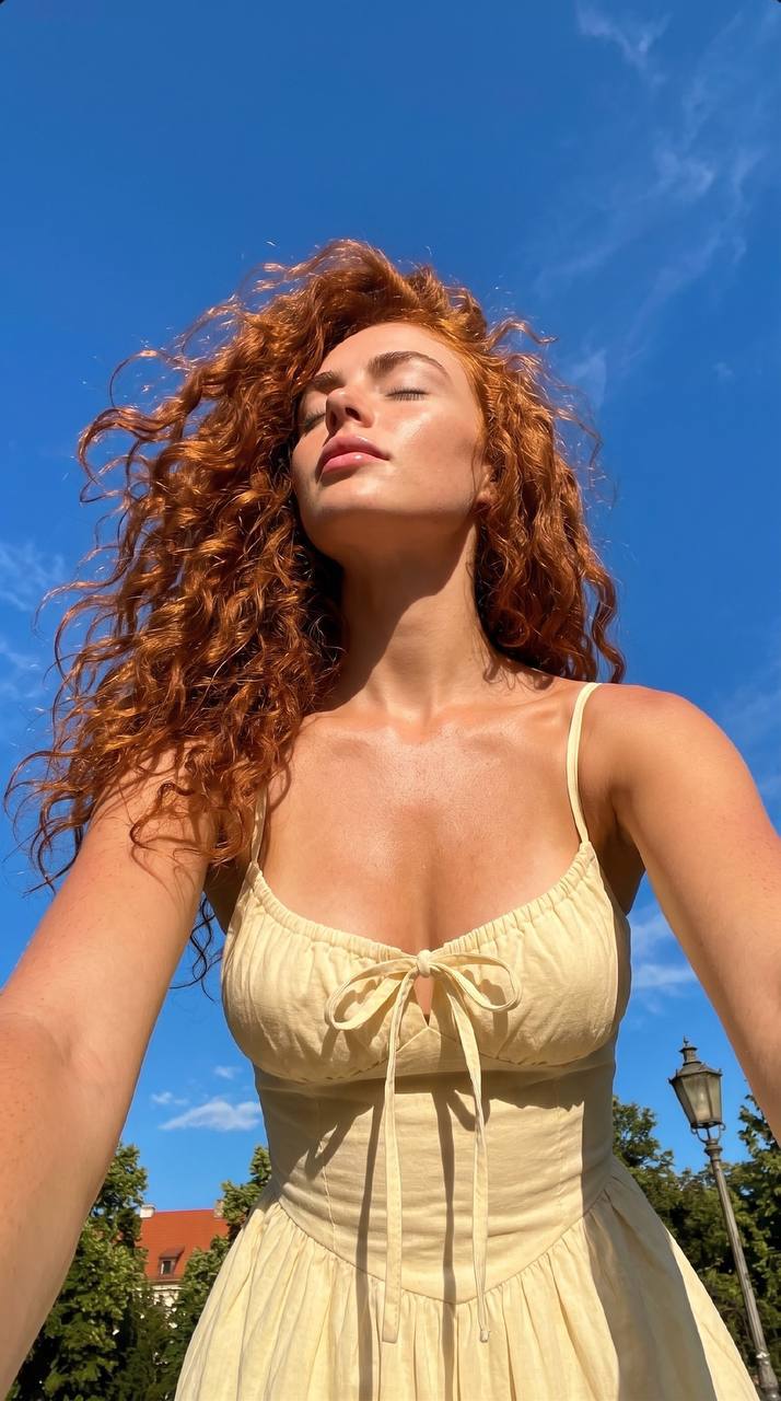 european vibes💃