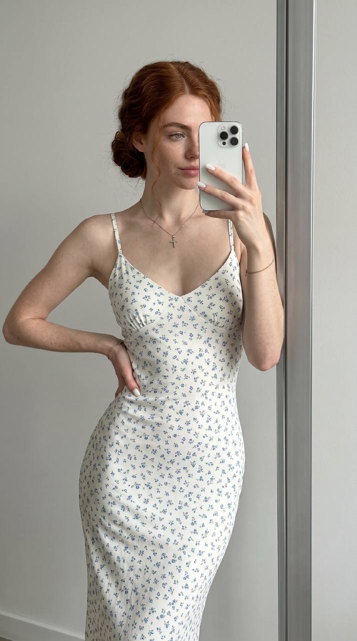 Love this dress🎀
